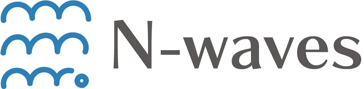 N-waves
